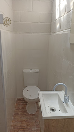 Imagem Chácara com 4 Quartos à Venda, 800 m² em Cedro - Paraibuna Imagem Chácara com 4 Quartos à Venda, 800 m² em Cedro - Paraibuna