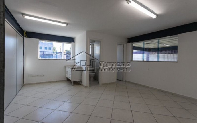 Imagem Imóvel Comercial à Venda, 2.200 m² em Chácaras Reunidas - São José Dos Campos