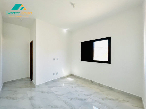 Imagem Casa com 2 Quartos à Venda, 122 m² em Terra Preta (terra Preta) - Mairiporã