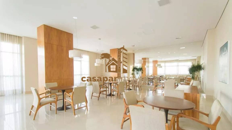 Imagem Apartamento com 2 Quartos à Venda, 64 m² em Jardim Da Glória - São Paulo Imagem Apartamento com 2 Quartos à Venda, 64 m² em Jardim Da Glória - São Paulo