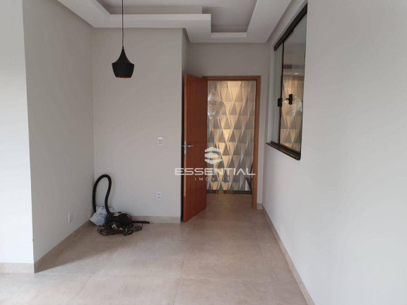 Imagem Casa com 3 Quartos à Venda, 240 m² em Quinta Do Lago - São José Do Rio Preto