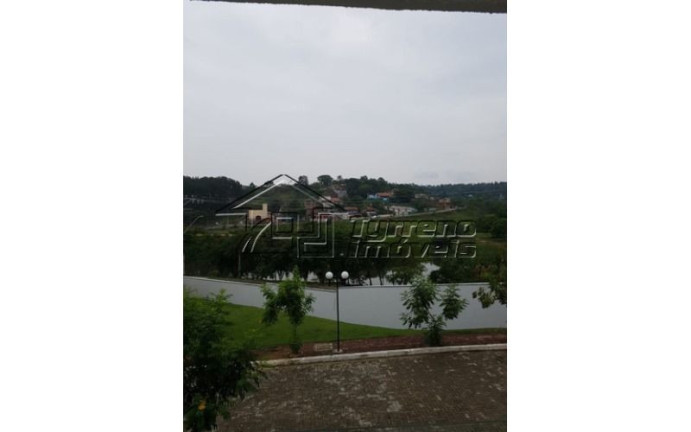 Imagem Casa de Condomínio com 2 Quartos à Venda, 72 m² em Chácaras Pousada Do Vale - São José Dos Campos Imagem Casa de Condomínio com 2 Quartos à Venda, 72 m² em Chácaras Pousada Do Vale - São José Dos Campos