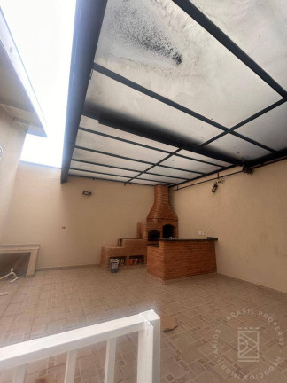 Imagem Casa com 2 Quartos à Venda, 157 m² em Vila Branca - Jacareí Imagem Casa com 2 Quartos à Venda, 157 m² em Vila Branca - Jacareí