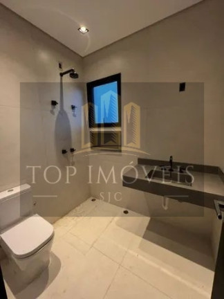 Imagem Sobrado com 4 Quartos à Venda, 700 m² em Condomínio Reserva Do Paratehy - São José Dos Campos Imagem Sobrado com 4 Quartos à Venda, 700 m² em Condomínio Reserva Do Paratehy - São José Dos Campos