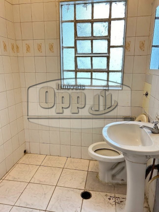 Imagem Casa com 5 Quartos à Venda, 143 m² em Ipiranga - São Paulo Imagem Casa com 5 Quartos à Venda, 143 m² em Ipiranga - São Paulo