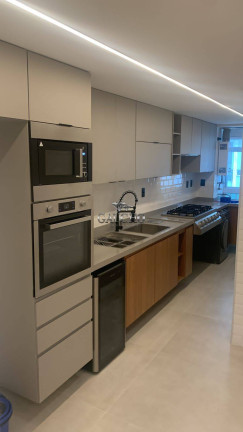 Imagem Apartamento com 3 Quartos à Venda, 124 m² em Recreio Dos Bandeirantes - Rio De Janeiro Imagem Apartamento com 3 Quartos à Venda, 124 m² em Recreio Dos Bandeirantes - Rio De Janeiro