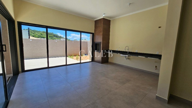 Imagem Casa com 3 Quartos à Venda, 160 m² em Condominio Buona Vita - Atibaia Imagem Casa com 3 Quartos à Venda, 160 m² em Condominio Buona Vita - Atibaia