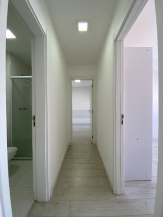 Imagem Apartamento com 2 Quartos à Venda, 69 m² em Cerâmica - São Caetano Do Sul Imagem Apartamento com 2 Quartos à Venda, 69 m² em Cerâmica - São Caetano Do Sul