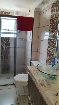 Imagem Apartamento com 2 Quartos à Venda, em Jardim Santa Emília - São Paulo Imagem Apartamento com 2 Quartos à Venda, em Jardim Santa Emília - São Paulo