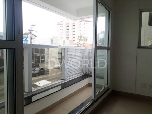 Imagem Imóvel para Alugar, 3.300 m² em Vila Gilda - Santo André Imagem Imóvel para Alugar, 3.300 m² em Vila Gilda - Santo André