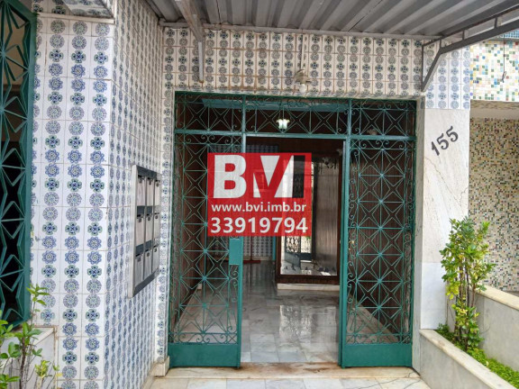 Imagem Apartamento com 2 Quartos à Venda, 85 m² em Vista Alegre - Rio De Janeiro Imagem Apartamento com 2 Quartos à Venda, 85 m² em Vista Alegre - Rio De Janeiro