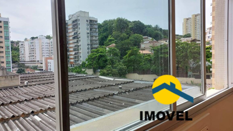Imagem Apartamento com 4 Quartos à Venda, 150 m² em Ingá - Niterói Imagem Apartamento com 4 Quartos à Venda, 150 m² em Ingá - Niterói