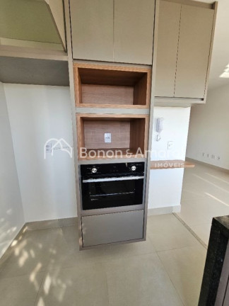 Imagem Apartamento com 2 Quartos à Venda, 105 m² em Taquaral - Campinas Imagem Apartamento com 2 Quartos à Venda, 105 m² em Taquaral - Campinas