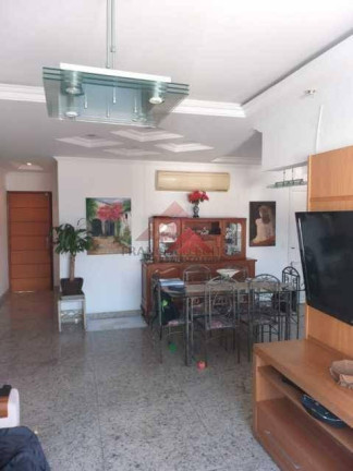 Imagem Cobertura com 4 Quartos à Venda, 278 m² em Icaraí - Niterói Imagem Cobertura com 4 Quartos à Venda, 278 m² em Icaraí - Niterói