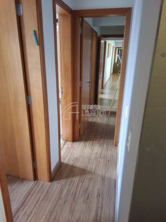 Imagem Apartamento com 2 Quartos à Venda, 111 m² em Ponta Da Praia - Santos Imagem Apartamento com 2 Quartos à Venda, 111 m² em Ponta Da Praia - Santos