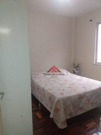 Imagem Apartamento com 1 Quarto à Venda, 41 m² em Gradim - São Gonçalo Imagem Apartamento com 1 Quarto à Venda, 41 m² em Gradim - São Gonçalo