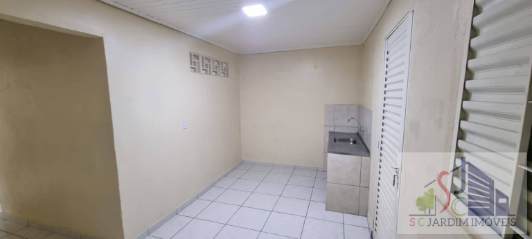 Imagem Casa com 3 Quartos à Venda, 151 m² em Santo Antônio - Manaus Imagem Casa com 3 Quartos à Venda, 151 m² em Santo Antônio - Manaus