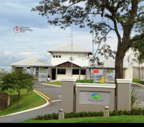 Imagem Casa com 4 Quartos à Venda, 189 m² em Parque Das Laranjeiras - Itatiba Imagem Casa com 4 Quartos à Venda, 189 m² em Parque Das Laranjeiras - Itatiba