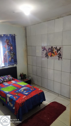 Imagem Casa com 3 Quartos à Venda, 168 m² em Jardim Novo Parelheiros ( Zona Sul ) - São Paulo Imagem Casa com 3 Quartos à Venda, 168 m² em Jardim Novo Parelheiros ( Zona Sul ) - São Paulo