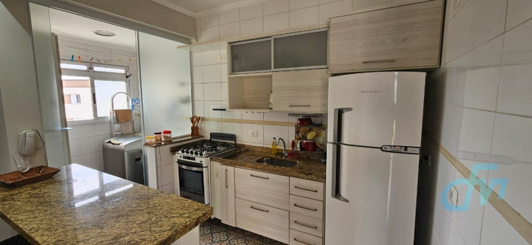 Imagem Apartamento com 2 Quartos para Alugar, 65 m² em Loteamento Mogilar - Mogi Das Cruzes Imagem Apartamento com 2 Quartos para Alugar, 65 m² em Loteamento Mogilar - Mogi Das Cruzes