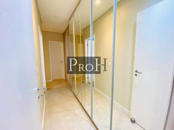 Imagem Apartamento com 3 Quartos à Venda, 118 m² em Baeta Neves - São Bernardo Do Campo Imagem Apartamento com 3 Quartos à Venda, 118 m² em Baeta Neves - São Bernardo Do Campo