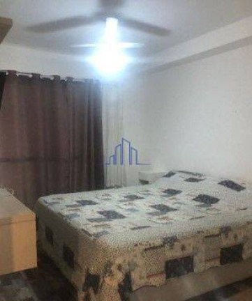 Imagem Apartamento com 1 Quarto à Venda, 40 m² em Melville Empresarial I E Ii - Barueri Imagem Apartamento com 1 Quarto à Venda, 40 m² em Melville Empresarial I E Ii - Barueri