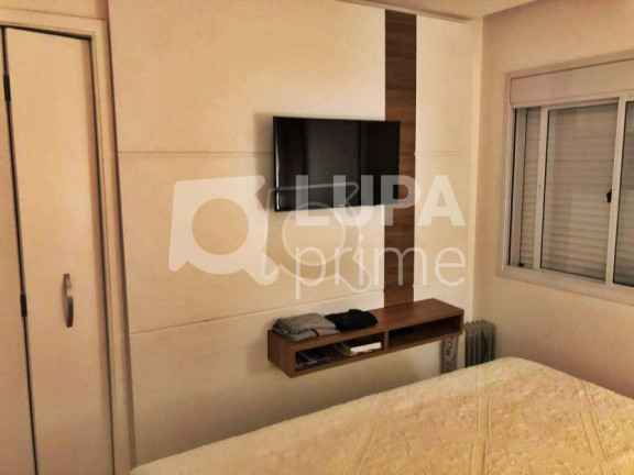 Imagem Apartamento com 3 Quartos à Venda, 215 m² em Mandaqui - São Paulo Imagem Apartamento com 3 Quartos à Venda, 215 m² em Mandaqui - São Paulo