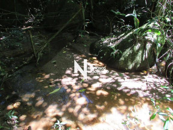 Imagem Terreno à Venda, 3.090 m² em Valinhos - Valinhos Imagem Terreno à Venda, 3.090 m² em Valinhos - Valinhos