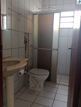 Imagem Apartamento com 1 Quarto à Venda, 38 m² em Jardim Irajá - Ribeirão Preto Imagem Apartamento com 1 Quarto à Venda, 38 m² em Jardim Irajá - Ribeirão Preto