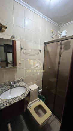 Imagem Apartamento com 3 Quartos à Venda, 100 m² em Praia Grande - Ubatuba Imagem Apartamento com 3 Quartos à Venda, 100 m² em Praia Grande - Ubatuba