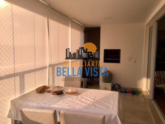 Imagem Apartamento com 3 Quartos à Venda, em Vila Anastácio - São Paulo Imagem Apartamento com 3 Quartos à Venda, em Vila Anastácio - São Paulo