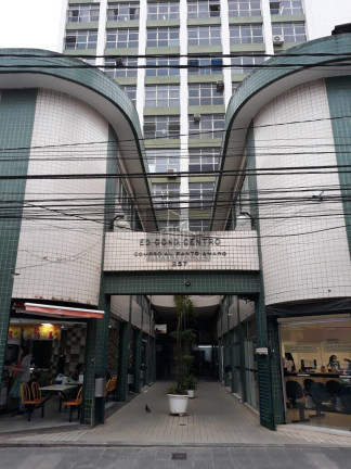 Imagem Sala Comercial para Alugar, 25 m² em Santo Amaro - São Paulo
