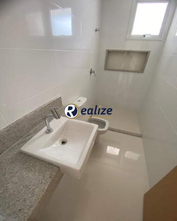 Imagem Imóvel com 2 Quartos à Venda, 123 m² em Praia Do Morro - Guarapari