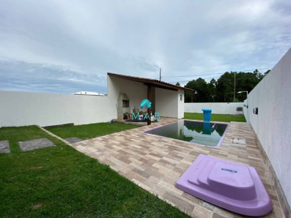 Imagem Casa com 3 Quartos à Venda, 224 m² em Ingleses Do Rio Vermelho - Florianópolis Imagem Casa com 3 Quartos à Venda, 224 m² em Ingleses Do Rio Vermelho - Florianópolis