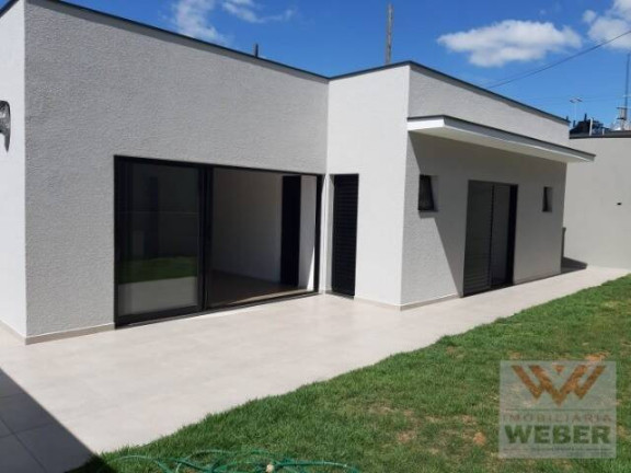 Imagem Casa com 3 Quartos à Venda, 365 m² em Jardim Novo Horizonte - Sorocaba Imagem Casa com 3 Quartos à Venda, 365 m² em Jardim Novo Horizonte - Sorocaba