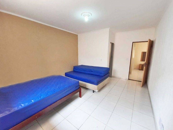 Imagem Casa com 2 Quartos à Venda, 172 m² em Balneario Japura - Praia Grande Imagem Casa com 2 Quartos à Venda, 172 m² em Balneario Japura - Praia Grande