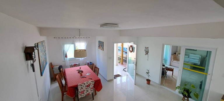 Imagem Casa com 4 Quartos à Venda, 183 m² em Buraquinho - Lauro De Freitas
