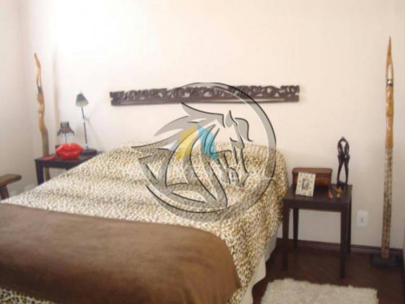 Imagem Apartamento com 2 Quartos à Venda, 87 m² em Vila Gomes Cardim - Sao Paulo Imagem Apartamento com 2 Quartos à Venda, 87 m² em Vila Gomes Cardim - Sao Paulo