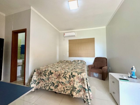 Imagem Chácara com 4 Quartos à Venda ou Locação, 450 m² em Condomínio De Chácaras Countryville - Hidrolândia Imagem Chácara com 4 Quartos à Venda ou Locação, 450 m² em Condomínio De Chácaras Countryville - Hidrolândia