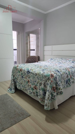 Imagem Casa com 2 Quartos à Venda, 220 m² em Jardim Oliveiras - Taboão Da Serra