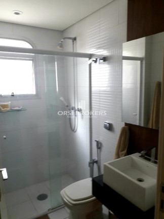 Imagem Apartamento com 3 Quartos à Venda, 97 m² em Vila Mariana - São Paulo Imagem Apartamento com 3 Quartos à Venda, 97 m² em Vila Mariana - São Paulo