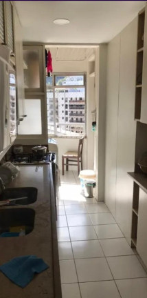 Imagem Cobertura com 2 Quartos à Venda, 192 m² em Lagoa - Rio De Janeiro Imagem Cobertura com 2 Quartos à Venda, 192 m² em Lagoa - Rio De Janeiro