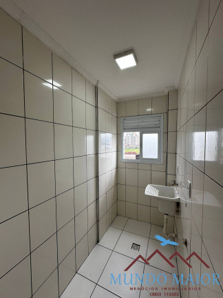 Imagem Apartamento com 2 Quartos à Venda, 79 m² em Guilhermina - Praia Grande Imagem Apartamento com 2 Quartos à Venda, 79 m² em Guilhermina - Praia Grande
