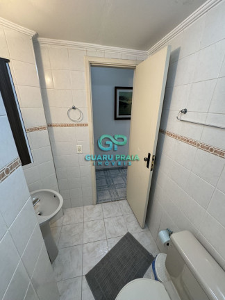 Imagem Apartamento com 3 Quartos à Venda, 93 m² em Enseada - Guarujá