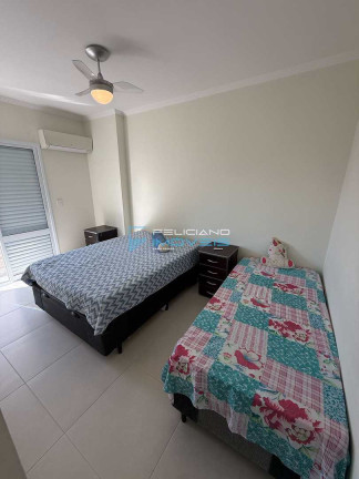 Imagem Apartamento com 2 Quartos à Venda, 85 m² em Guilhermina - Praia Grande Imagem Apartamento com 2 Quartos à Venda, 85 m² em Guilhermina - Praia Grande