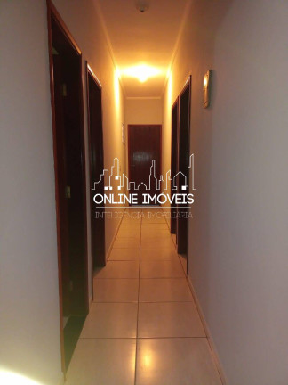 Imagem Casa com 3 Quartos à Venda, em Jardim Santa Cruz - Mogi Guaçu Imagem Casa com 3 Quartos à Venda, em Jardim Santa Cruz - Mogi Guaçu