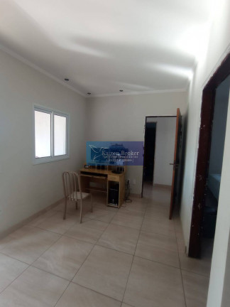 Imagem Casa com 3 Quartos à Venda,  em Chácara Alvorada - Bragança Paulista
