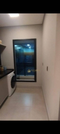 Imagem Apartamento com 3 Quartos à Venda, 142 m² em Jardim Aquarius - São José Dos Campos