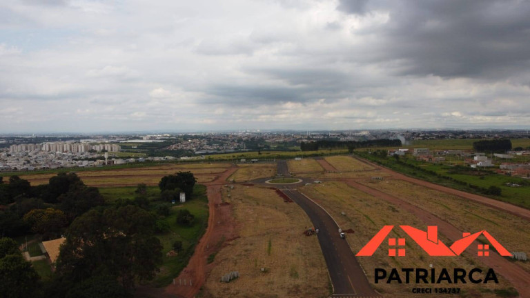 Imagem Terreno em Condomínio à Venda, 160 m² em Parque Virgílio Viel - Sumaré Imagem Terreno em Condomínio à Venda, 160 m² em Parque Virgílio Viel - Sumaré