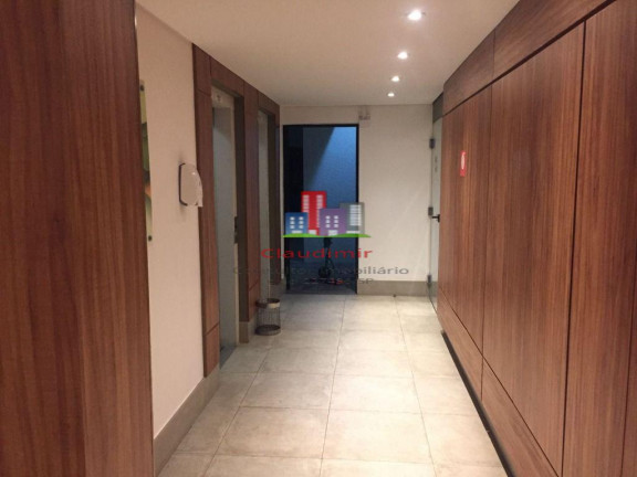 Imagem Apartamento com 2 Quartos à Venda, 92 m² em Cidade São Francisco - São Paulo Imagem Apartamento com 2 Quartos à Venda, 92 m² em Cidade São Francisco - São Paulo